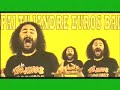 Mojinos escozios Elena\