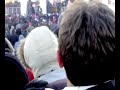 daut haradinaj-diten e pavarsis Deqan daut haradinaj-diten e pavarsis Deqan