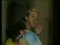 Chavo del Ocho - La casita del chavo 1 de 2
