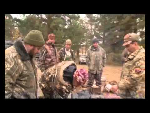передача ножи на канале охота и рыбалка передача ножи на канале охота и рыбалка
