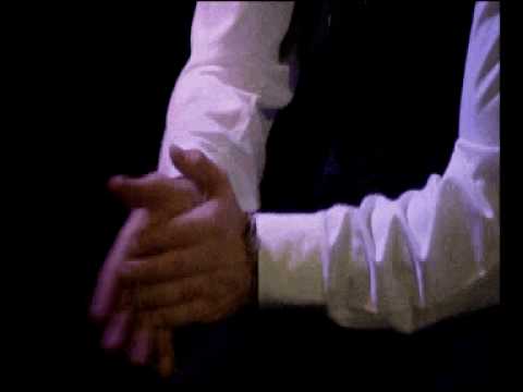 buleria - Mix of Almoraima & El Panuelo by Mr. Perfect. Album: Antología & Concierto.