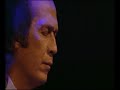 paco de lucia kills the guitar   band by playing bulerias