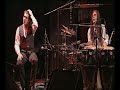 paco de lucia kills the guitar   band by playing bulerias