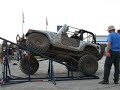 Jeep Jamboree bobcaygen 2006