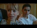 Aflevering 8 Raaf Mixer - Nobody\ Aflevering 8 Raaf Mixer - Nobody\