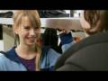 Aflevering 8 Raaf Mixer - Nobody's girl