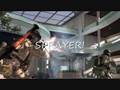 videos de COD4 Tribute 2