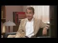 Con Z de Zapatero