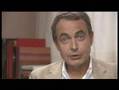 Con Z de zapatero - PSOE
Con Z de zapatero - PSOE
