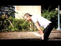 jason-dill-in-ea-skate.html