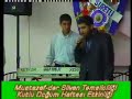 Mustazaf-der Silvan kutlu dogum etkinligi 6 ( Bilal )