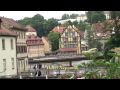 Bamberg yt