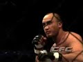 T�rkischer Weltmeister im Russischen Ultimate Fight MMA