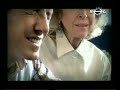 Marlango: PEQUE�O VALS www.watling.es