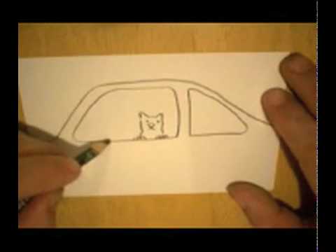 See video