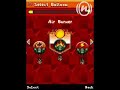 Hot Balloon Race (J2ME)