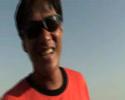 Raynemarc Dabu Al Khor Qatar