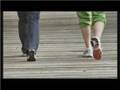 How to Lose Weight : Food Addiction Weight Loss Tips