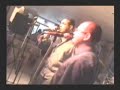 GRUPO JOVEN CARTAGENERO,MUSICA TROPICAL,ORQUESTA, Contacto Angel Gelis Caraballo