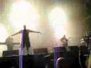 808 State @ Primavera Sound '08