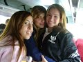 GNRS GNRS