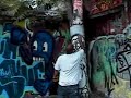 Monkey Biz