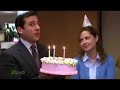 happy ending   love in the office