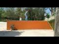 PROMO SKATE QUERETAO 2008