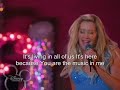 Sing Along with Zac Sing Along with Zac