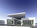 estate-agents-cobhamestate-agencies-cobhamproperty-for-sale-cobhamcobham-surrey-estate-officeshouses-for-sale-cobhamoffices-of-estate-agents-in-cobham-surreyhouse-for-sale-cobhamflat-to-let-cobhamflat-for-sale-cobhamrealtors-in-cobham-surrey.html