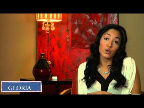 Spoofs - Kevin Hart 's Ex-Wife Spoofs the Basketball Wives LA Torrei Hart Simone Shepherd Hell Date Basketball Wives Parody Gloria and Laura (are sisters) Cookey Jack...