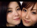 OPV - One Single Tear