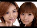 OPV - One Single Tear