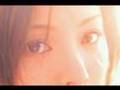 OPV - One Single Tear