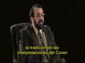 videos de Lo que debes saber del Islam (1° Parte de 10) (Documento Inédito)