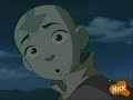 My Hero is the Avatar.