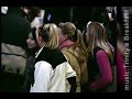 frozen-grand-central.html