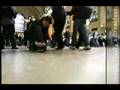 Frozen-Grand-Central