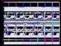 Lex Loofah - Freaky Deaky (More Bounce To The Ounce Mix), Warp Records 1994
