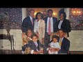 Joe Watkins - Republican for Lt. Governor