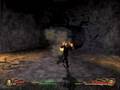 videos de Eragon -  Darza's fortress part 1 (lvl 10)