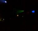 Marco Carola @ Timewarp 2008