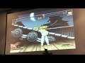 NCR2009: SF2HDR - Alex Valle (Ryu) vs. John Choi (Boxer)