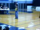 PSJA NORTH IDOL PSJA NORTH IDOL