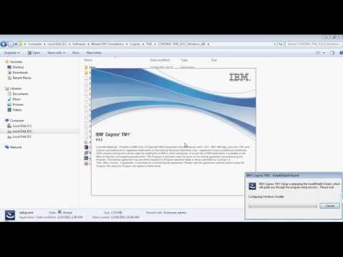 how to remove qlikview publisher license