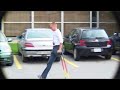 amps amp onelegged crutches crutching amputees amputee thomas messer