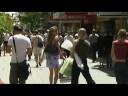 Adelaide, Australian Travel Video Guide Adelaide, Australian Travel Video Guide