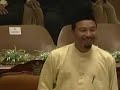 Sidang DUN Kelantan #2 / 4