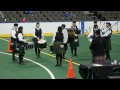 Click here to watch this video Tunes of Glory at 2012 Mini-Bands: QMM-B