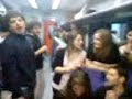 Geia sou zouka paixtara!